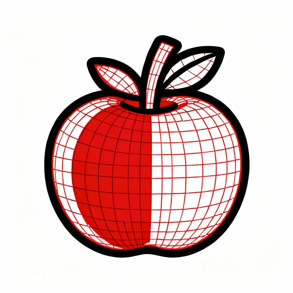 Base64 Encode/Decode tool icon