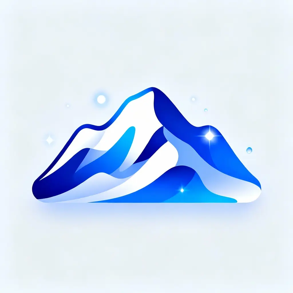 Character Counter tool icon