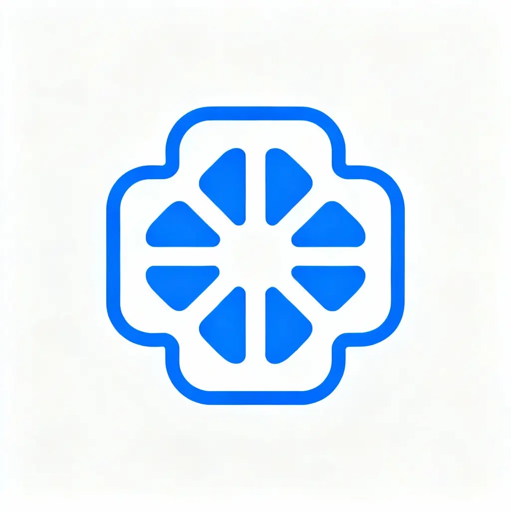 Color Picker tool icon