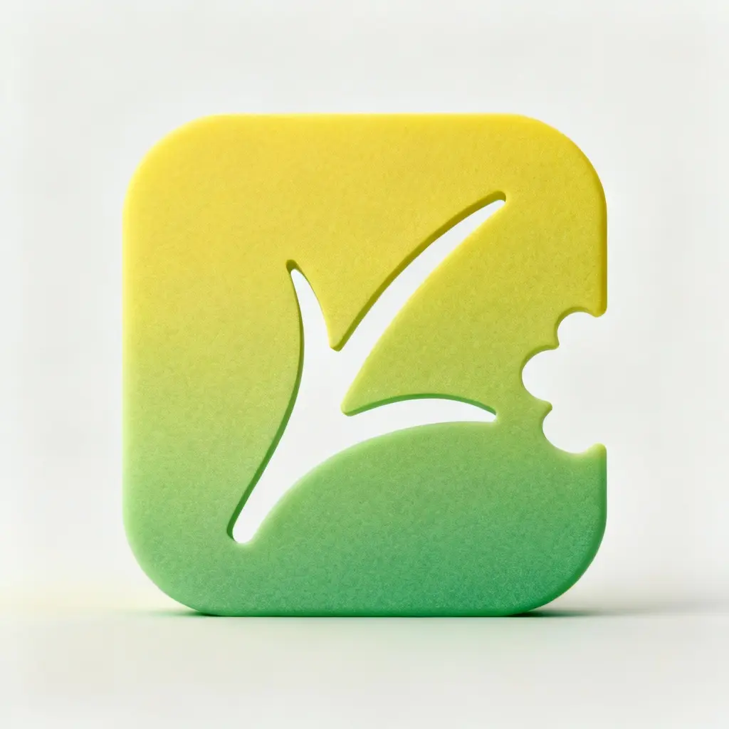 CSS Minifier tool icon