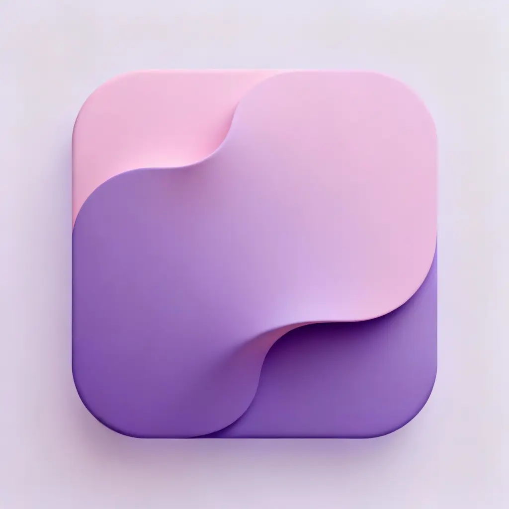 DNS Lookup tool icon