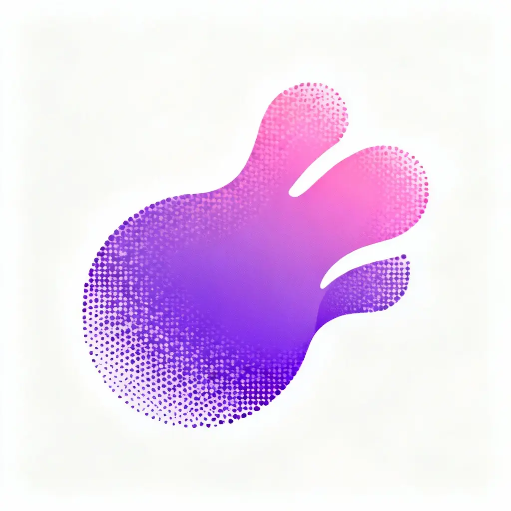 HTML Minifier tool icon