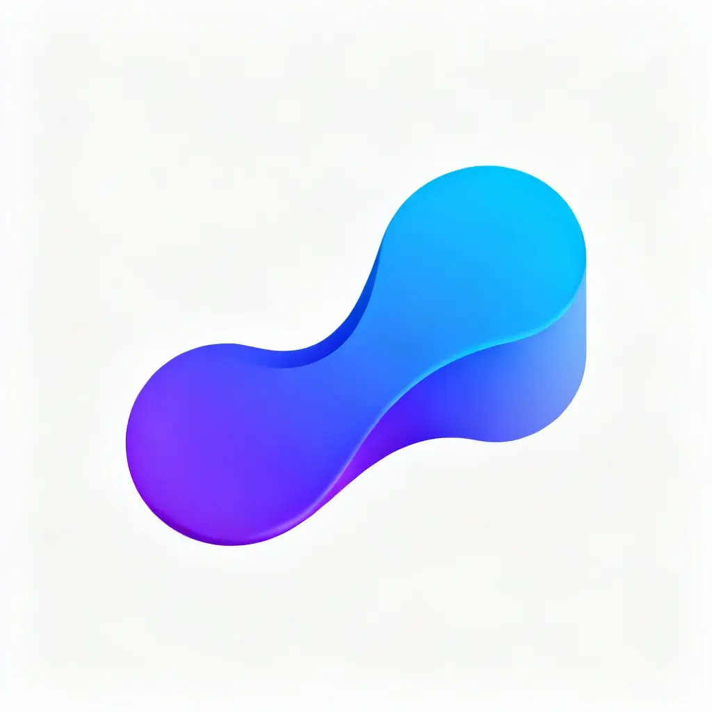 HTTP Header Viewer tool icon