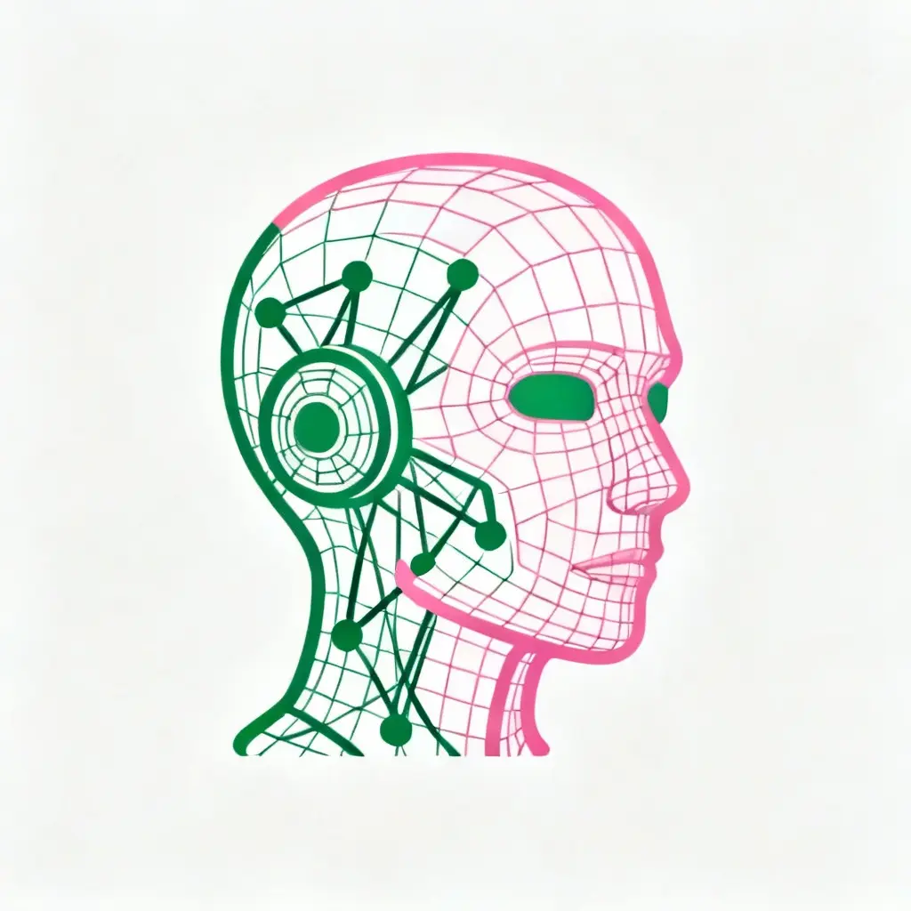 Image to Base64 tool icon