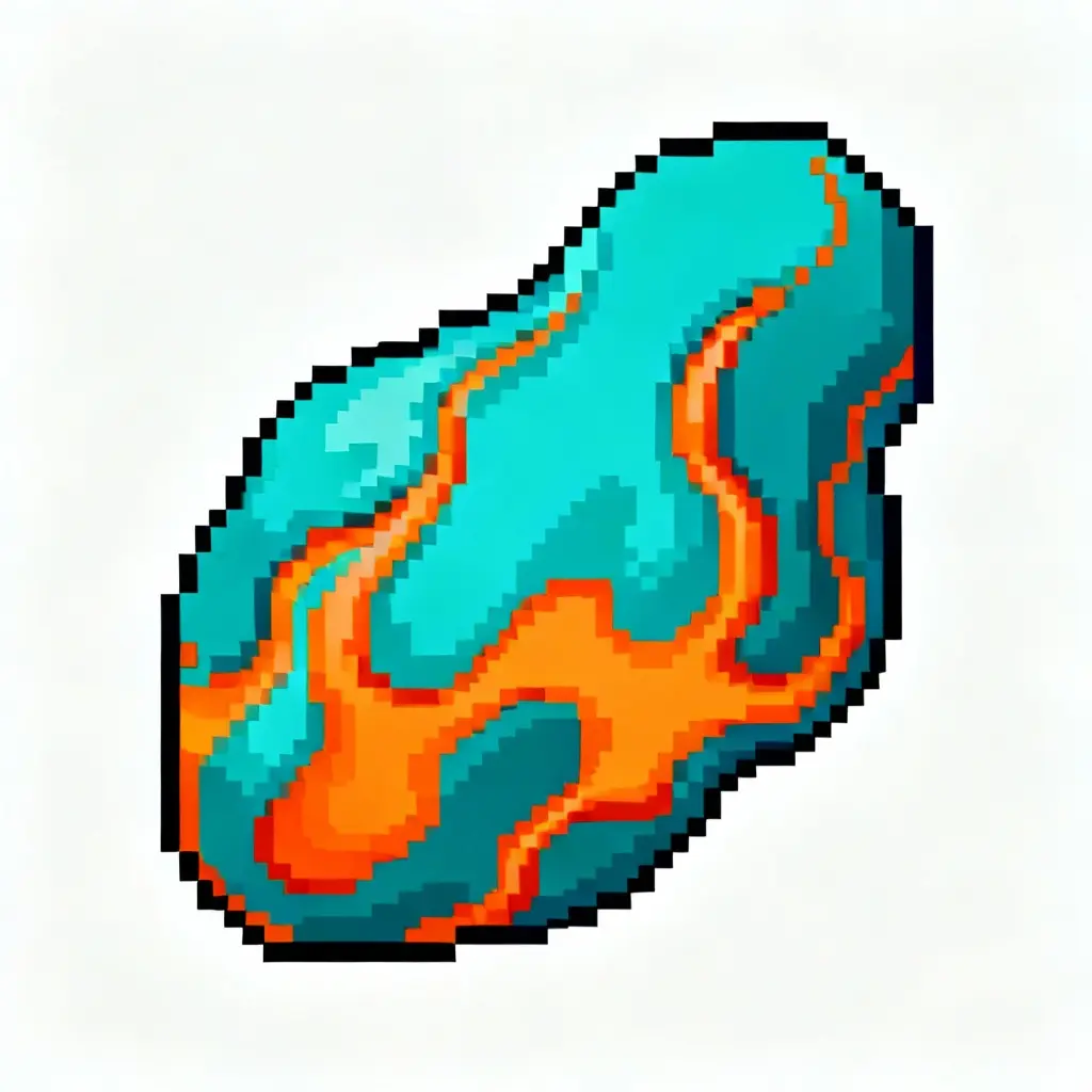 Image Converter tool icon