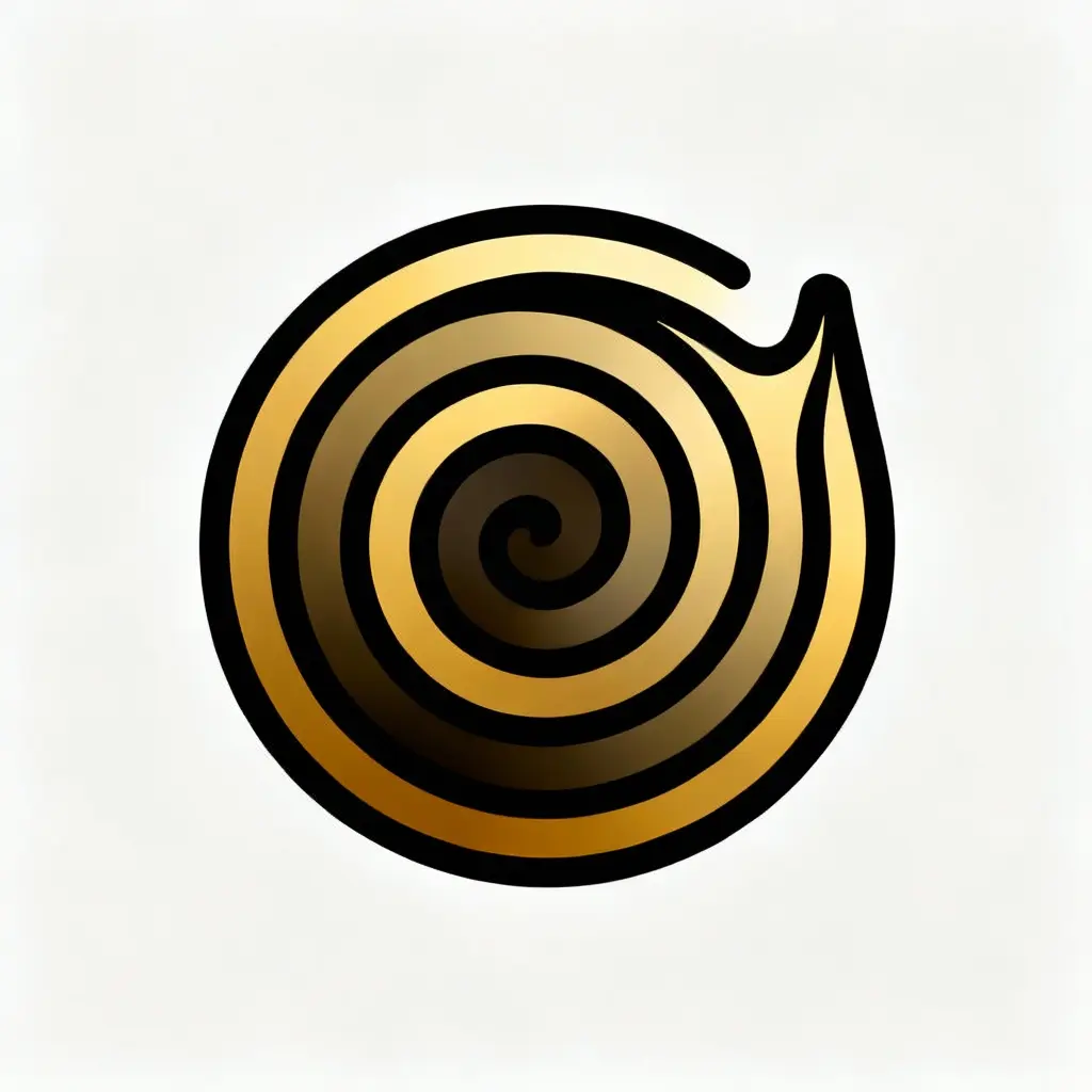 IP Address Lookup tool icon