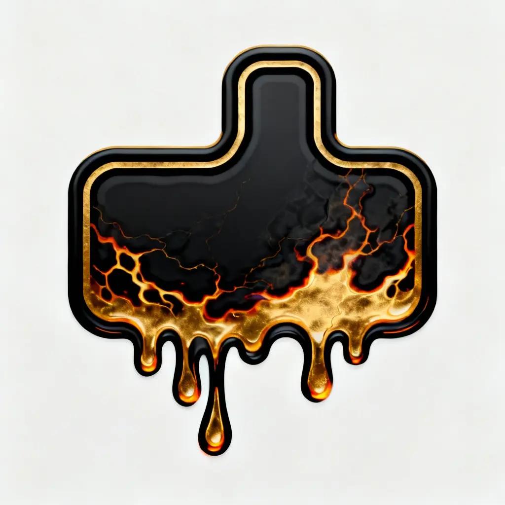 JavaScript Minifier tool icon