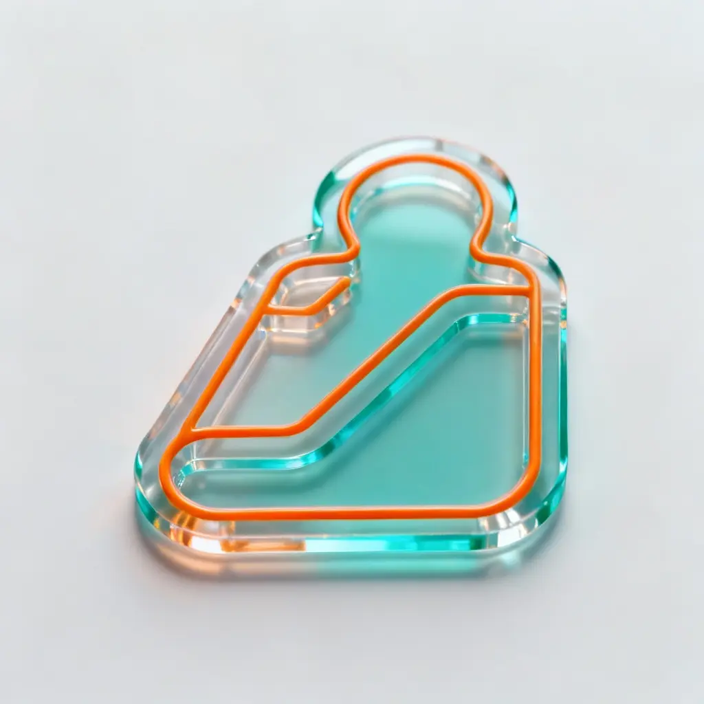 JSON Formatter tool icon