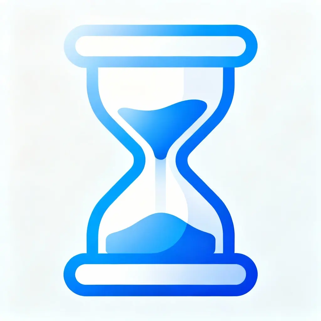 Markdown Editor tool icon