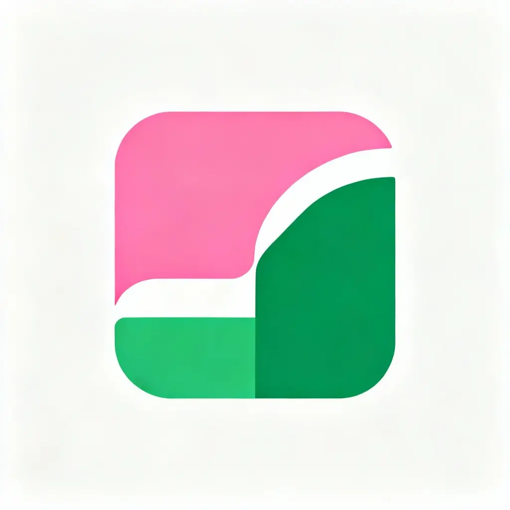 QR Code Generator tool icon