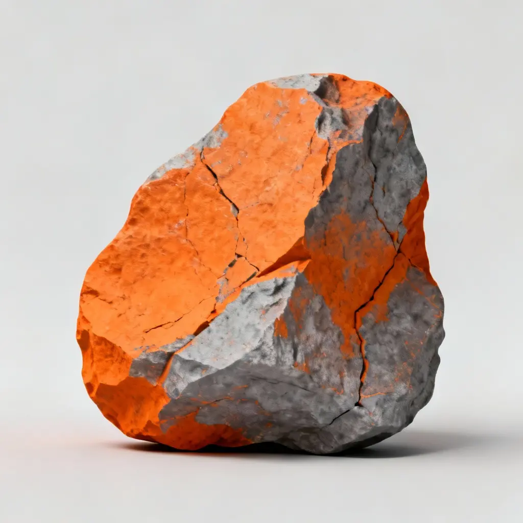 Text Deduplicator tool icon