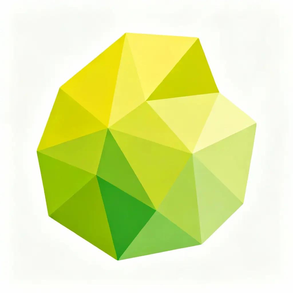 Timestamp Converter tool icon