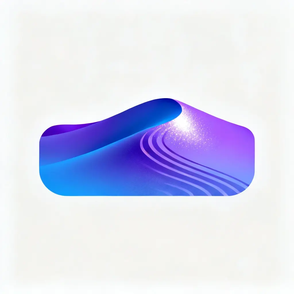 Unit Converter tool icon