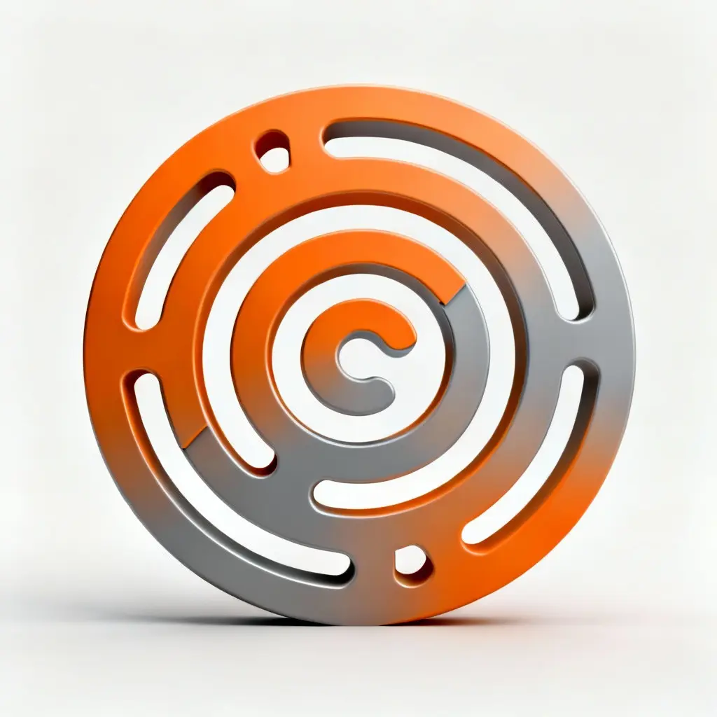 URL Encode/Decode tool icon