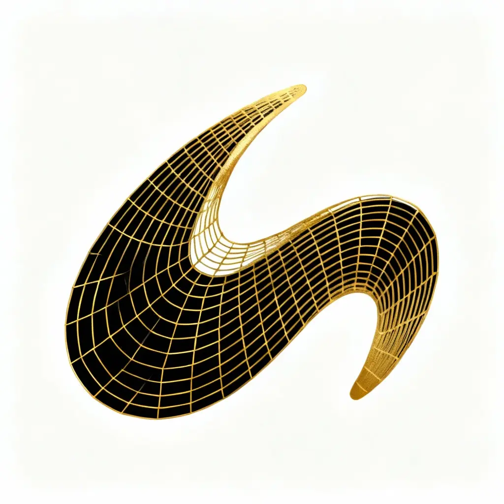 UUID Generator tool icon